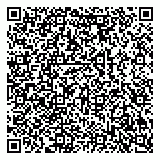 vCard 79609037786
