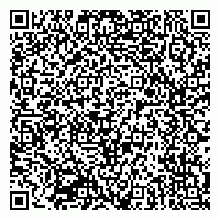 vCard 79609037792