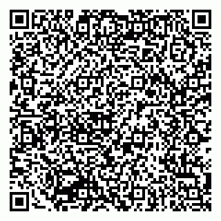 vCard 79609037801