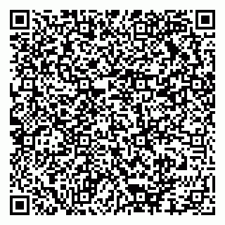 vCard 79609037802