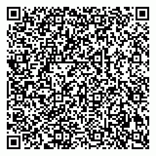 vCard 79609037804