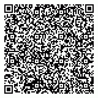 vCard 79609037814