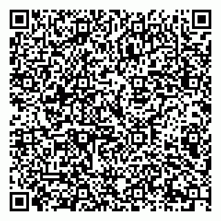 vCard 79609037845