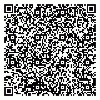 vCard 79609037862