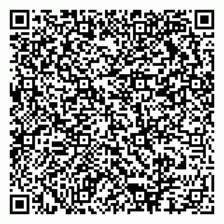 vCard 79609037865