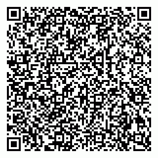 vCard 79609037869