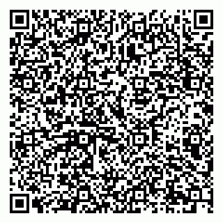 vCard 79609037871