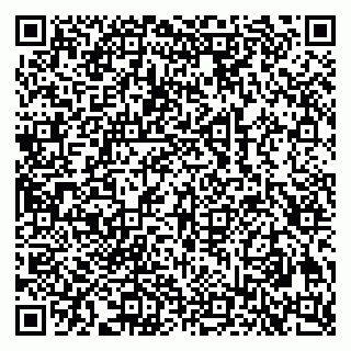 vCard 79609037872