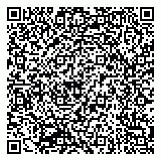 vCard 79609037876