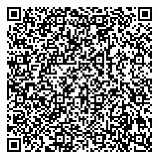 vCard 79609037879
