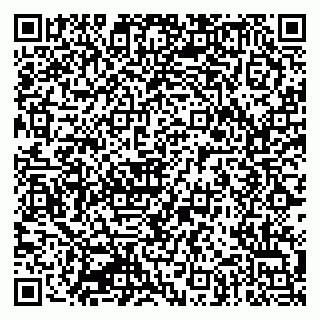 vCard 79609037883