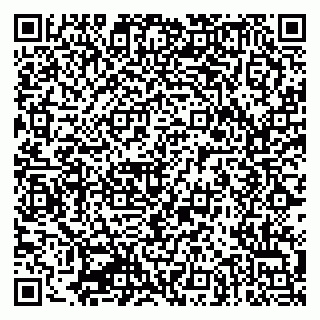 vCard 79609037893
