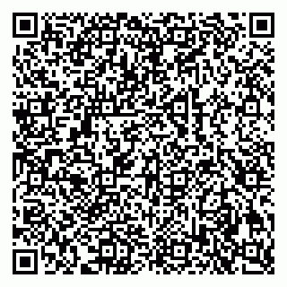 vCard 79609037895