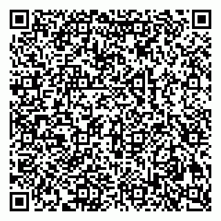 vCard 79609037896