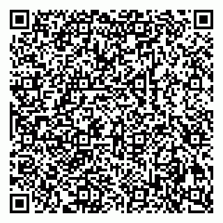 vCard 79609037899
