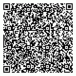 vCard 79609037962