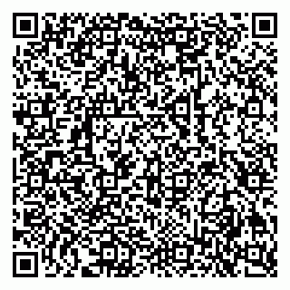 vCard 79609037979
