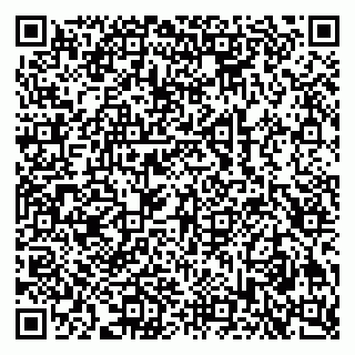 vCard 79609037983