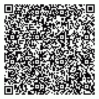 vCard 79609037985