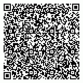 vCard 79609037992