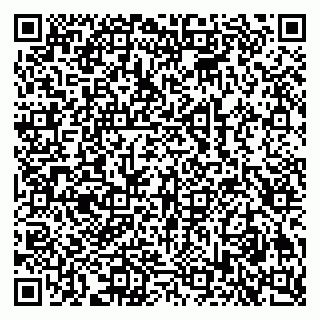 vCard 79609037993