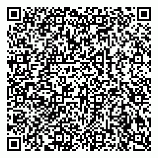 vCard 79609038005