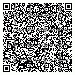 vCard 79609038017