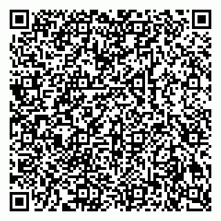 vCard 79609038019