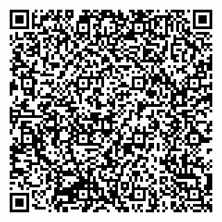 vCard 79609038024
