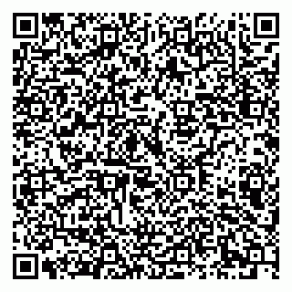 vCard 79609038034