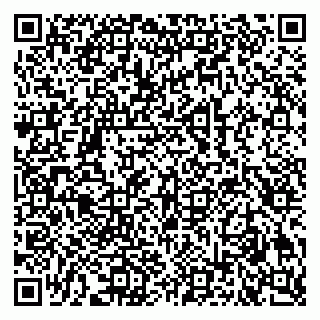 vCard 79609038043