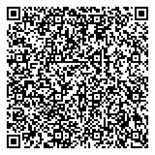 vCard 79609038071