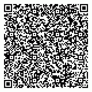 vCard 79609038124