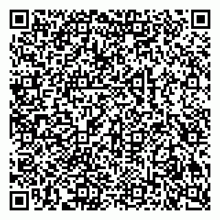 vCard 79609038136