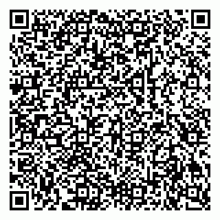 vCard 79609038149