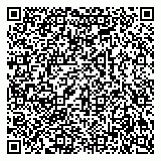 vCard 79609038151