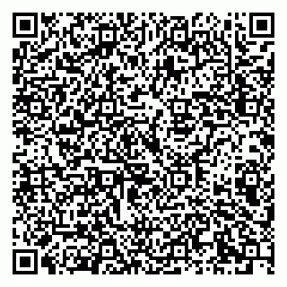 vCard 79609038158