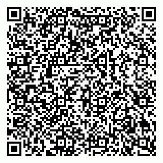 vCard 79609038166