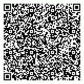 vCard 79609038167