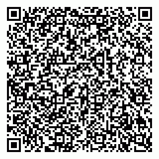 vCard 79609038176