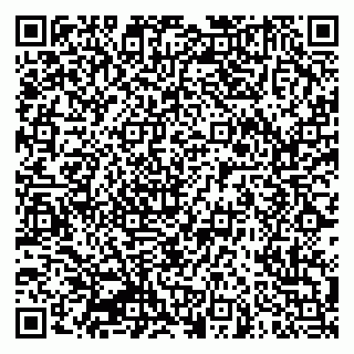 vCard 79609038178