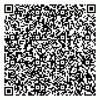 vCard 79609038201