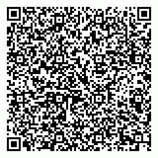 vCard 79609038231