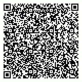 vCard 79609038245