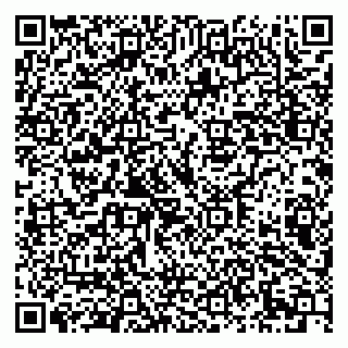 vCard 79609038261