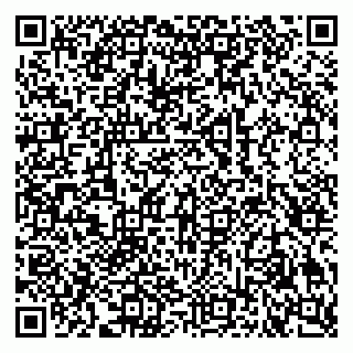 vCard 79609038262