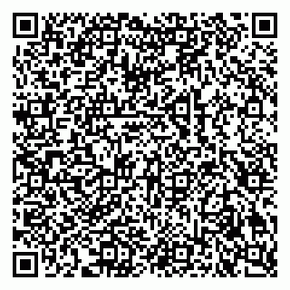 vCard 79609038263