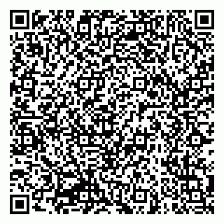 vCard 79609038271