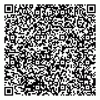vCard 79609038280