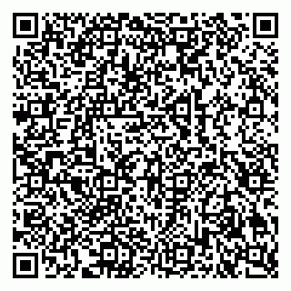 vCard 79609038282